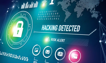 Security Software Revenues to Hit $45.5B in 2021, a 20% Jump in Two Years