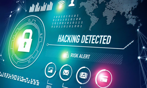 Security Software Revenues to Hit $45.5B in 2021, a 20% Jump in Two Years