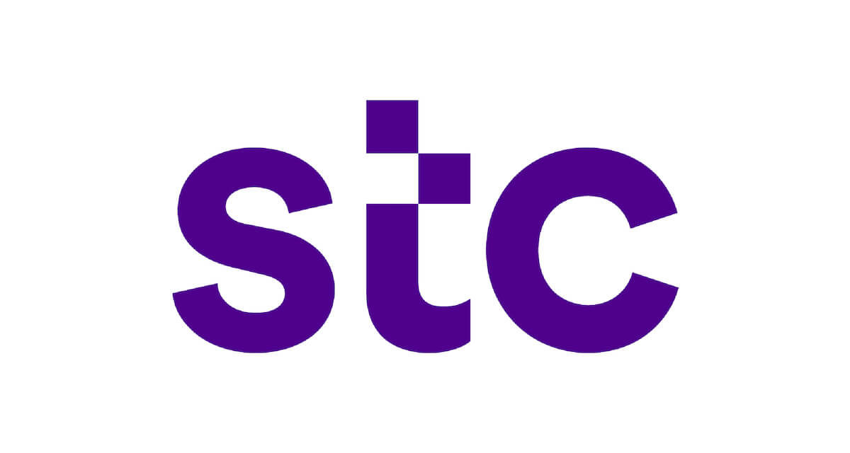 stc Brings Full 5G Experience With the Widest 5G Network Deployment Using 5G Stand-Alone and Sub-3Ghz Services in Kuwait Mobile Market