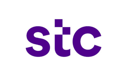Meqyas government report: stc has the fastest 5G downloading network in the Kingdom