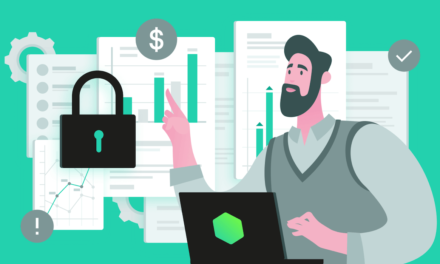 IT security employees spend 6 hours of working week on hobbies