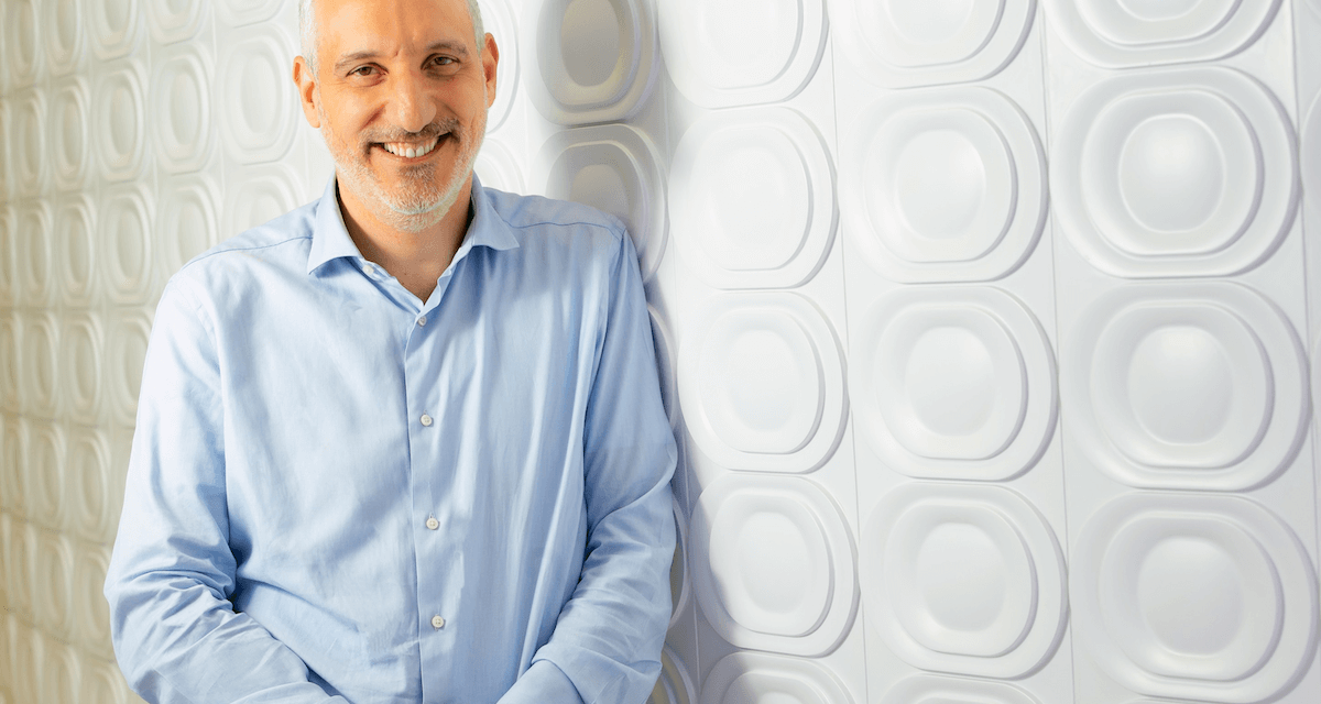 Cisco boosts the security of business apps with the launch of Cisco Security business