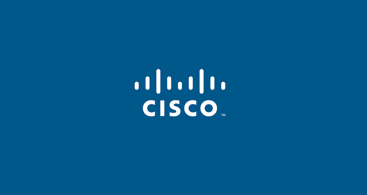 Cisco report finds that Cryptomining Malware Activity Affected 69% of customers in 2020