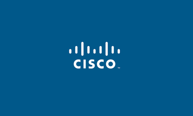 Cisco report finds that Cryptomining Malware Activity Affected 69% of customers in 2020