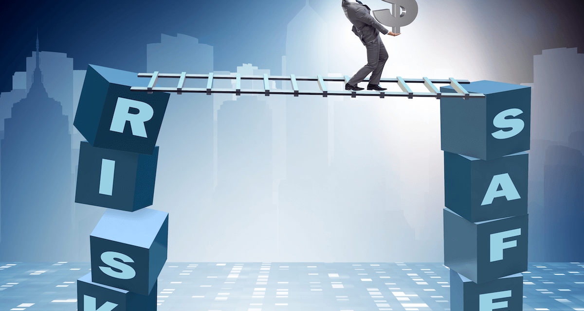 Cedar Rose Rolls Out its Full Range of Credit Risk Management Services in the GCC