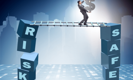 Cedar Rose Rolls Out its Full Range of Credit Risk Management Services in the GCC