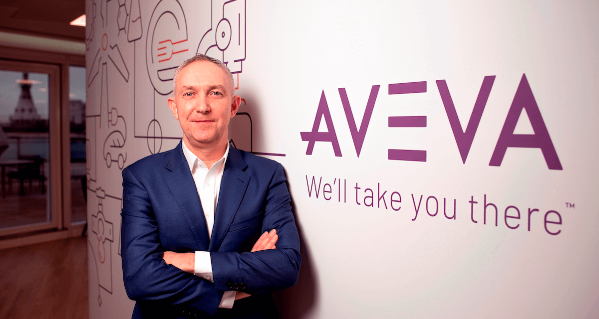 AVEVA, ADNOC and ARC Conclude that Digital Transformation will Increasingly Drive Sustainable Business Practices in a Post-Pandemic World