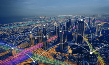Ericsson launches 5G Core Policy Studio to make networks smarter