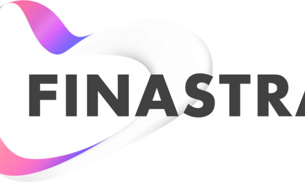 Financial industry must tackle gender bias in algorithms, according to global fintech leader, Finastra