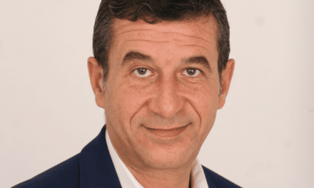 Operation 300bn: The critical role of Smart Water in achieving a thriving economy