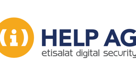 Help AG Launches Managed Advanced Web Application Firewall Service