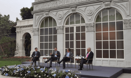 Huawei Releases White Paper on Innovation and Intellectual Property 2020