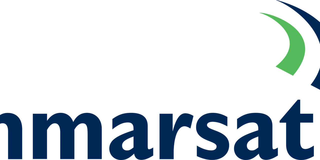 INMARSAT LAUNCHES APPLICATION AND SOLUTION PROVIDER (ASP) PROGRAMME TO DRIVE GLOBAL IOT ADOPTION THROUGH SATELLITE CONNECTIVITY