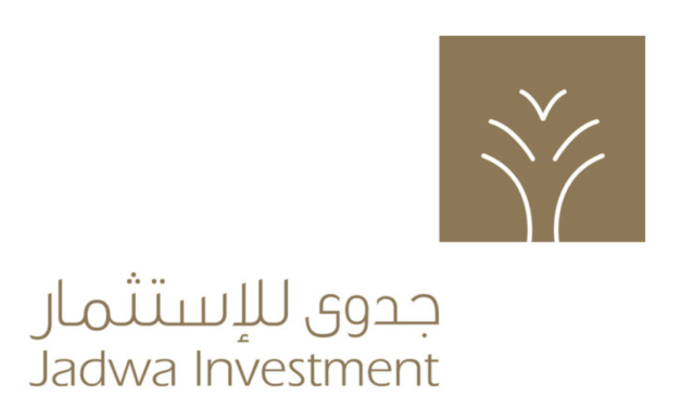 Jadwa Investment Launches Mezzanine Financing Fund