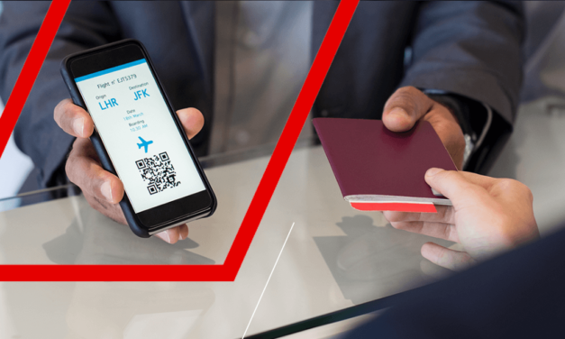 Kiwi.com partners with Sabre to expand its reach