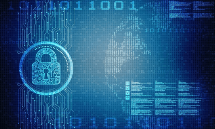 Nearly half of companies in the META region prohibit sharing threat intelligence findings with professional communities