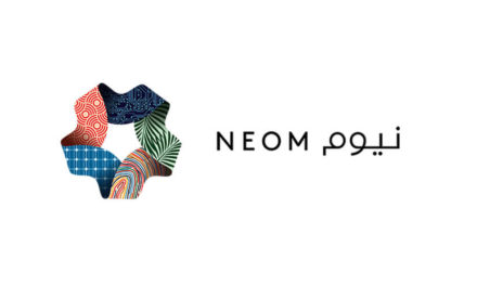 NEOM APPOINTS INTERNATIONAL SOS – AL RUSHAID TO CREATE STATE-OF-THE-ART HEALTH & WELLNESS CENTRE