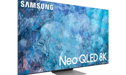 Samsung Unboxes its 2021 Lineup, Letting You Discover More of What You’re Passionate About