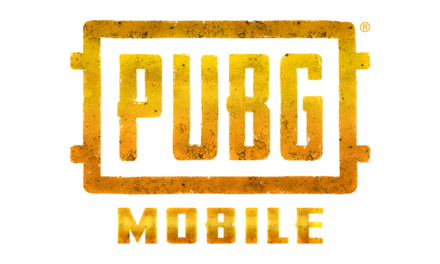 PUBG MOBILE AND OPPO ANNOUNCE PARTNERSHIP FOR 2021 Middle East & Africa ESPORTS SEASON