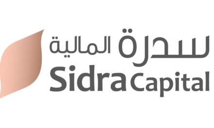 Sidra Capital’s USD Private Finance Funds Continue To Achieve Target Returns despite The Effects of COVID-19 Pandemic