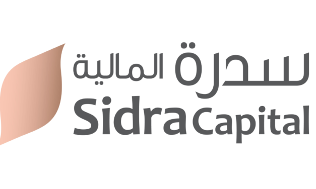 Sidra Capital’s USD Private Finance Funds Continue To Achieve Target Returns despite The Effects of COVID-19 Pandemic