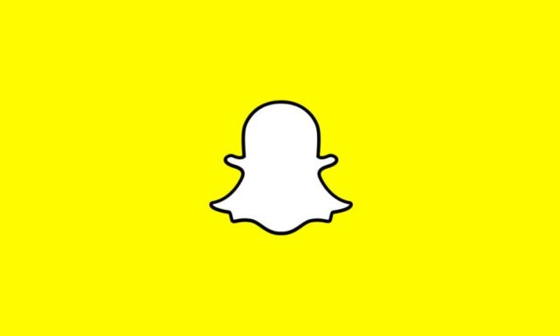 New Report: Snapchatters in KSA are a truly global, future-forward generation