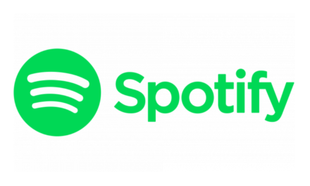 Spotify Celebrates Saudi National Day with Patriotic playlist