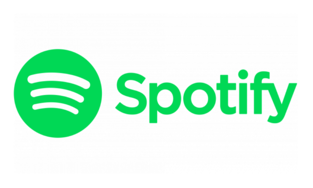 Film Soundtracks Hit The Right Notes on Spotify Ahead of This Year’s Oscars®