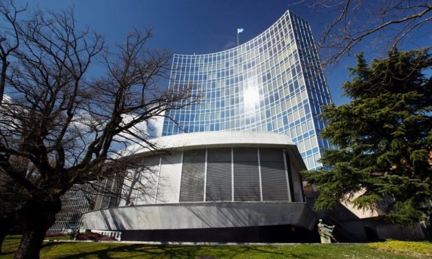 China extends lead over the U.S. in global patents filings, Huawei tops global rankings for 4th year