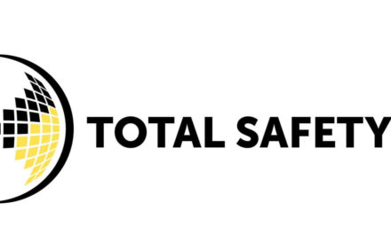 Total Safety Launches SafeTek™ Technology Solutions To Help Keep Workers Safe Worldwide