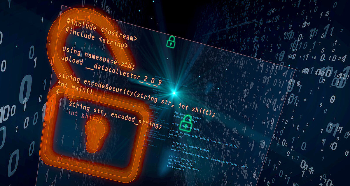 UAE Cybersecurity Strategy: Lt. Col. Al Shebli on Digital Sovereignty and AI Defense