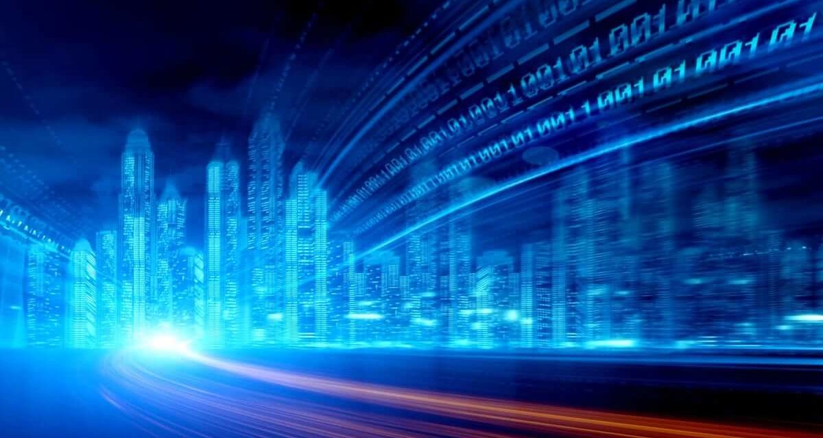 JAGGAER/Tejari connecting Middle East SMEs with Dubai Government entities via revamped eSupply platform