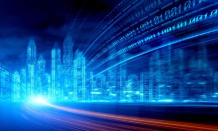 JAGGAER/Tejari connecting Middle East SMEs with Dubai Government entities via revamped eSupply platform