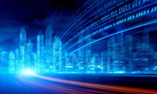 JAGGAER/Tejari connecting Middle East SMEs with Dubai Government entities via revamped eSupply platform