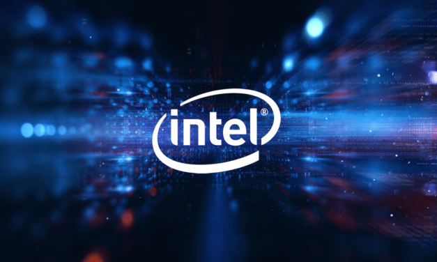 Intel CEO Pat Gelsinger Announces ‘IDM 2.0’ Strategy for Manufacturing, Innovation and Product Leadership