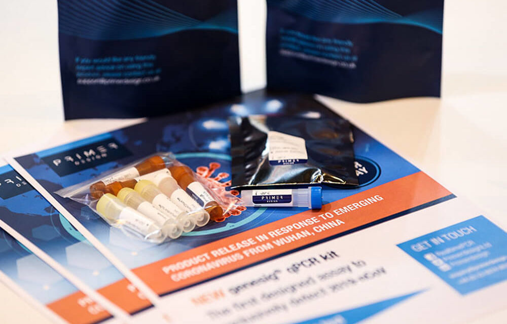 Medlab Middle East and Arab Health join forces to deliver world class laboratory and healthcare platform