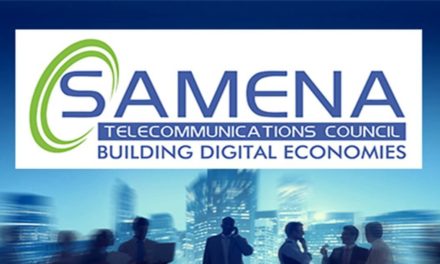 SAMENA Council to Hold Leaders’ Summit 2021 on April 8th with Huawei as Host