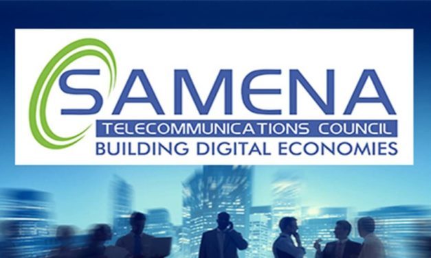 SAMENA Council to Hold Leaders’ Summit 2021 on April 8th with Huawei as Host