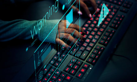 How Secure Is 5G?