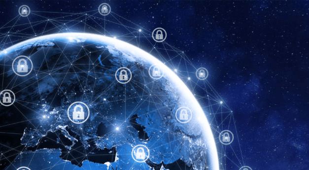 Intel to Collaborate with Microsoft on DARPA Program
