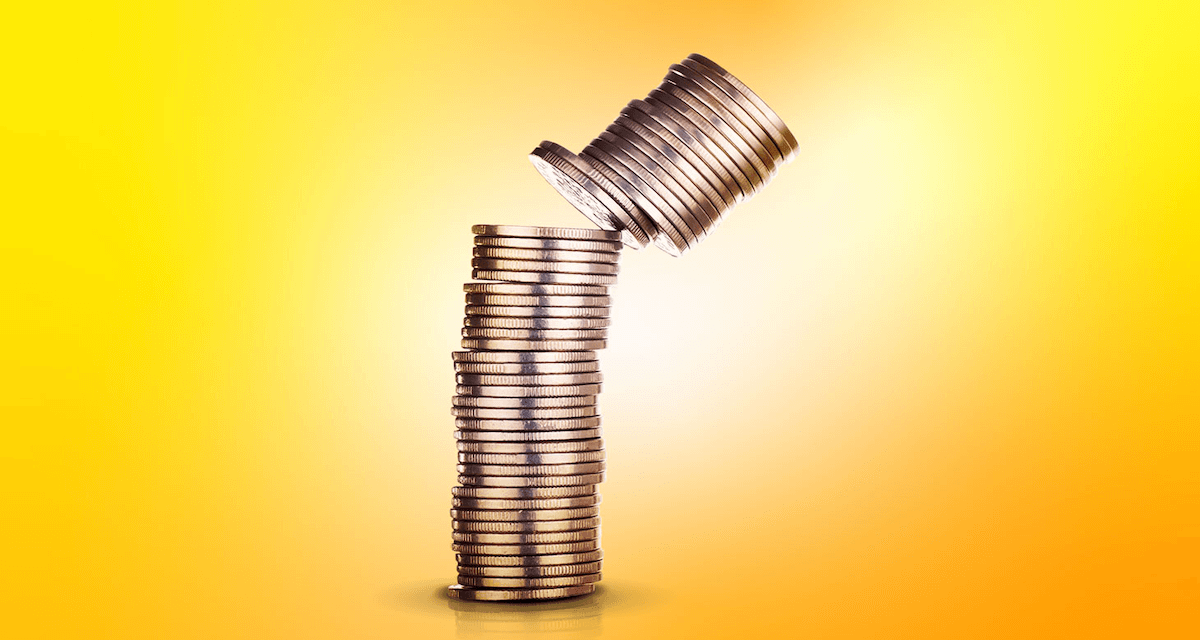 Kaspersky reports financial results with stable business growth of 14% in the Middle East