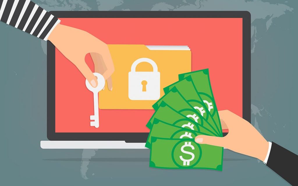 Kaspersky reveals five game-changing ways that ransomware gangs play today