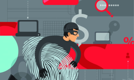 The danger within: 30%of users in Saudi Arabia are under threat from malware hiding within their devices