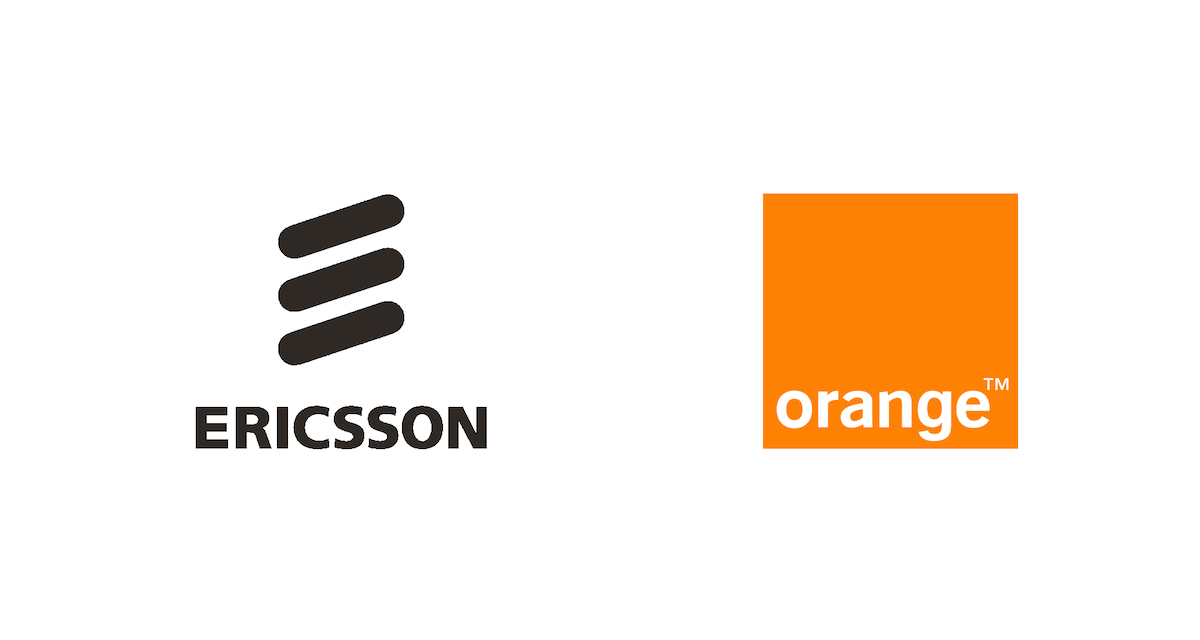 Orange and Ericsson boost digital learning to upskill local talents in Jordan