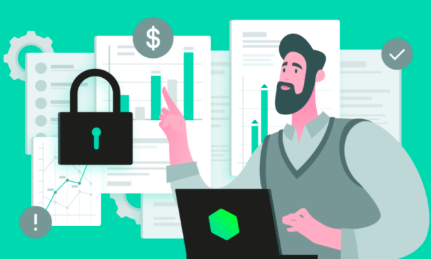 All eggs in one basket? 39%of enterprises in the META region have a security team within their wider IT department