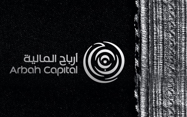 Arbah Capital ends 2020 with four successful investments, raising Assets Under Management to 1.6 billion riyals