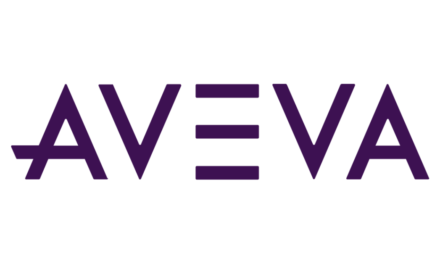 Employee-driven initiatives Underscore AVEVA’s Commitment to Sustainability