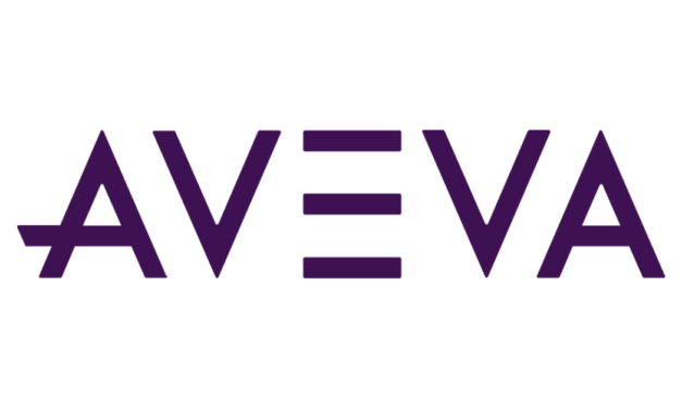 Employee-driven initiatives Underscore AVEVA’s Commitment to Sustainability