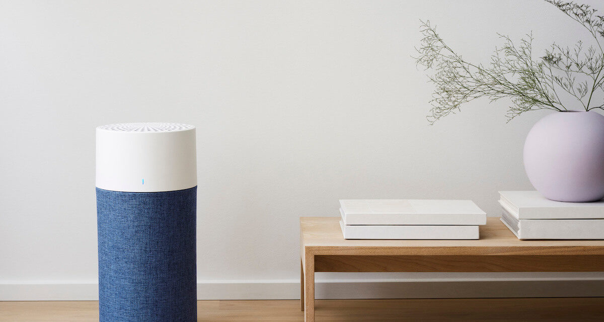 World Earth Day: how to reduce indoor air pollution
