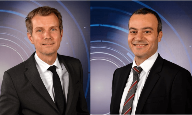 How new spectrum release is paving the way for future broadband connectivity in the Kingdom of Saudi Arabia